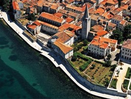 Poreč